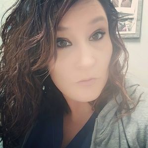 Meet your Posher, Tana